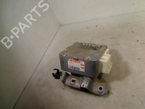 Servostyring Styreenhet DAIHATSU TERIOS (J2_, F7__) 1.5 4x4 (105 hp) 26111622