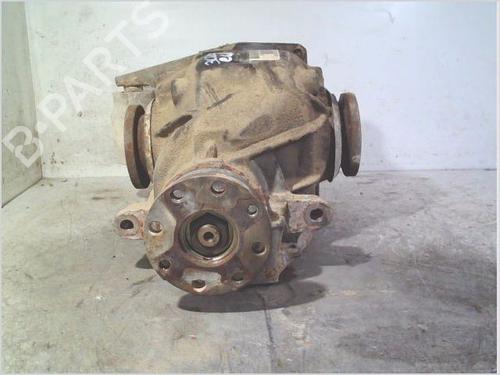 Rear differential BMW 3 Touring (E46) 320 d | BP33829855M24 - Image 3