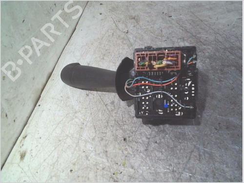 Switch RENAULT CLIO IV (BH_) 1.5 dCi 75 | BP30104006I30