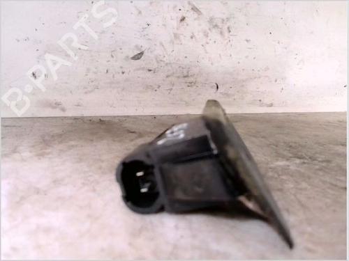 Licence plate light RENAULT ESPACE III (JE0_) 2.2 dCi (JE0K) | BP26102362I40