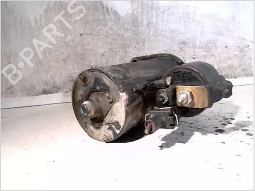 Starter VW NEW BEETLE (9C1, 1C1) 1.9 TDI | BP26110782M8 