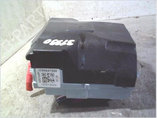 Fuse box PEUGEOT BOXER Van 2.2 BlueHDi 140 | BP34720568E1 - Image 3