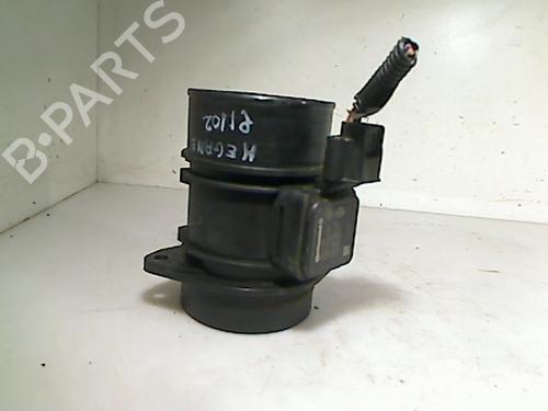 Used Mass air flow sensor RENAULT SCÉNIC III (JZ0/1_) 1.5 dCi (110 hp) 29626482