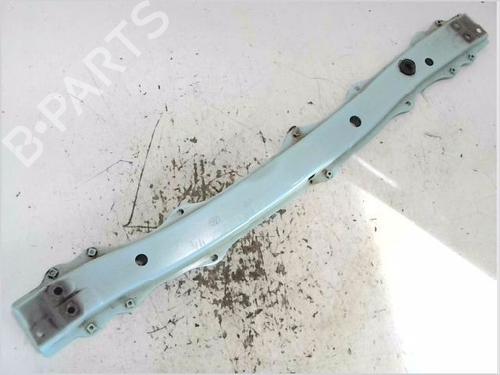 Traverse CITROËN C1 (PM_, PN_) 1.0 (68 hp) 30835181