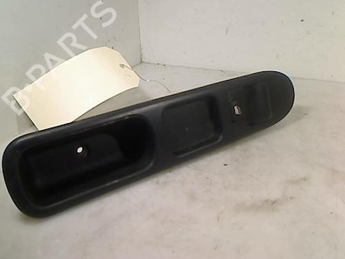 Used Switch PEUGEOT 307 (3A/C) 1.6 HDi 110 (109 hp) 26082499