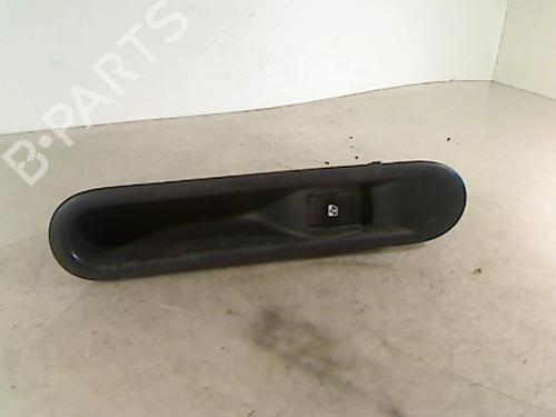 Venstre bak elrute bryter RENAULT ESPACE IV (JK0/1_) 2.2 dCi (JK0H) (150 hp) 26093837