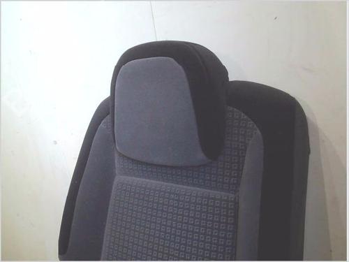Sæde Bagtil CITROËN BERLINGO MULTISPACE (B9) 1.6 HDi 90 | BP27257686C17 