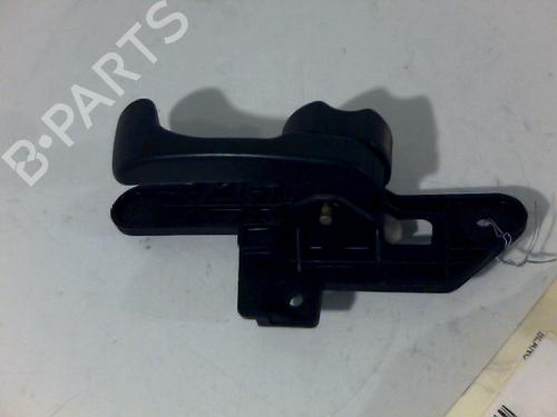 Used Front right interior door handle ALFA ROMEO 145 (930_) 1.9 TD (930.A4) (90 hp) 28324061