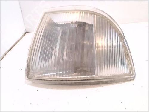 Used Left front indicator RENAULT ESPACE II (J/S63_) 2.1 TD (J633, J634, J/S635, J/S63D) (88 hp) 26063045