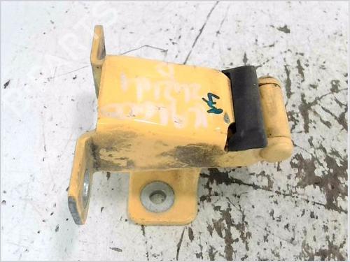 Used Hinge/Door check strap RENAULT KANGOO Express (FW0/1_) 1.5 dCi 70 (FW0A, KW0V) (68 hp) 30382047