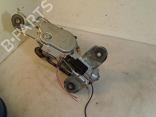Viskermotor bagrude FORD PUMA (EC_) 1.7 16V (125 hp) 26082246