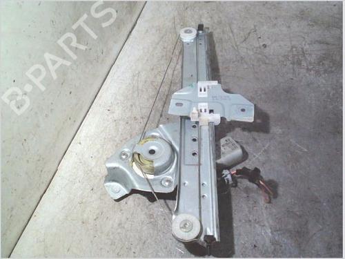 rear-left-window-mechanism-dacia-duster-hs_-2010-2011-2012-2013-2014-2015-2016-2017-2018-34508860 main image