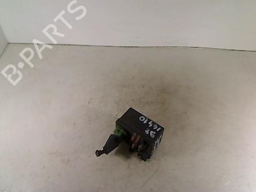 Elektronisk sensor PEUGEOT 806 (221) 2.1 td 12V (109 hp) 26084611