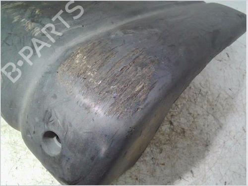 Pare-Chocs D'Angle RENAULT MASTER II Van (FD) 2.2 dCI 90 | BP28323544C117 