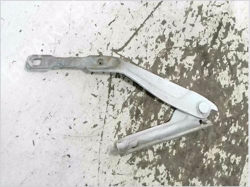 drhngseldrbegrnser-dacia-sandero-ii-2012-31905685 main image