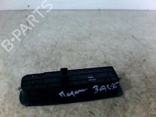 Switch RENAULT MEGANE III Hatchback (BZ0/1_, B3_) 1.5 dCi | BP26117686I30 