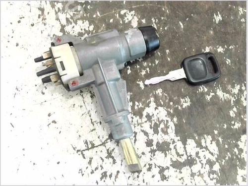 Used Ignition barrel Ignition barrel AUDI 80 B4 Saloon (8C2) 1.9 TD (75 hp) 33199333 33199333