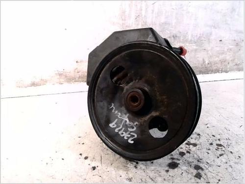Steering pump RENAULT SAFRANE II (B54_) 2.5 20V (B54F) | BP26111254M99 