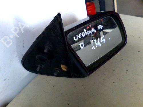 Used Right mirror OPEL MONZA A (22_) 3.0 GSE (180 hp) 29166338