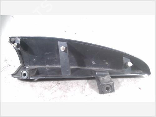 Hinge/Door check strap RENAULT KANGOO Express (FW0/1_) 1.5 dCi 90 (FW0G, FW05, FW08, FW11) | BP26099385C146 