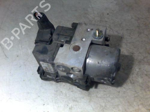ABS pump TOYOTA AVENSIS Liftback (_T22_) 1.6 i (AT220_, AT220R) | BP26072016M43 
