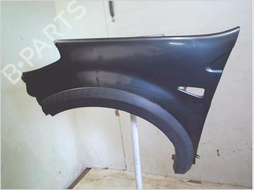 left-front-fenders-dacia-sandero-2008-40271112 main image