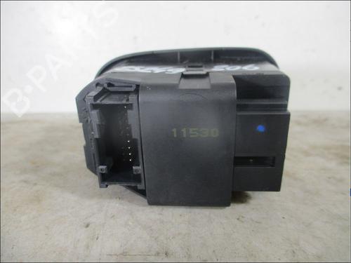 Switch PEUGEOT 206 Hatchback (2A/C) 2.0 HDI 90 | BP26092428I30 