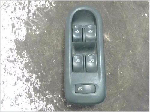 Used Switch Switch RENAULT CLIO III Grandtour (KR0/1_) 1.5 dCi (88 hp) 40127853 40127853