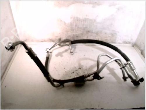 Used AC pipe RENAULT CLIO III Grandtour (KR0/1_) 1.5 dCi (KR0F) (86 hp) 27651560