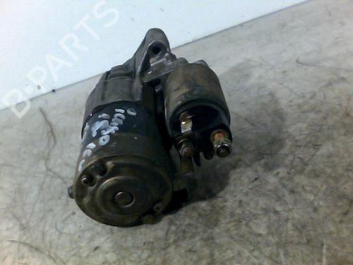 Starter CITROËN XSARA PICASSO (N68) 1.8 16V | BP29815477M8 