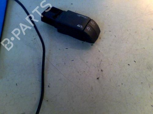 Used Switch RENAULT ESPACE IV (JK0/1_) 2.2 dCi (JK0H) (150 hp) 26060634