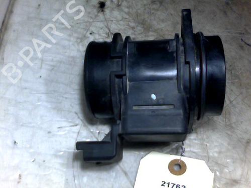 Mass air flow sensor PEUGEOT 206 Hatchback (2A/C) 1.4 HDi eco 70 | BP26075614M95 