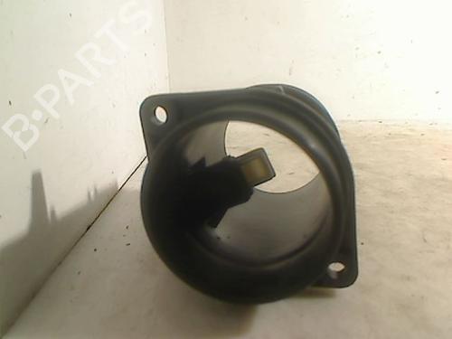 Mass air flow sensor RENAULT SCÉNIC III (JZ0/1_) 1.5 dCi | BP29704845M95 