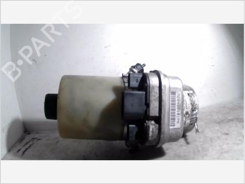 Steering pump VW POLO (9N_, 9A_) 1.4 TDI | BP26097370M99 