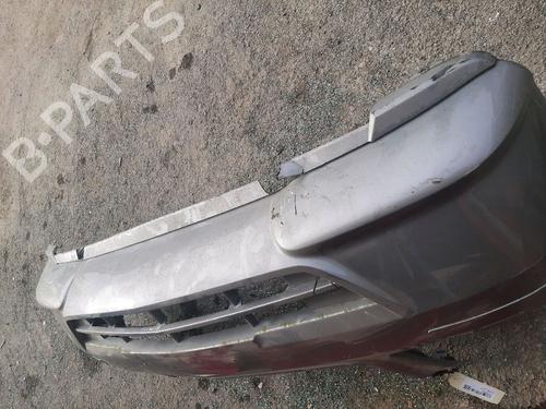 Used Front bumper Front bumper MERCEDES-BENZ VITO / MIXTO Van (W639) 115 CDI (639.601, 639.603, 639.605) (150 hp) 33797458 33797458