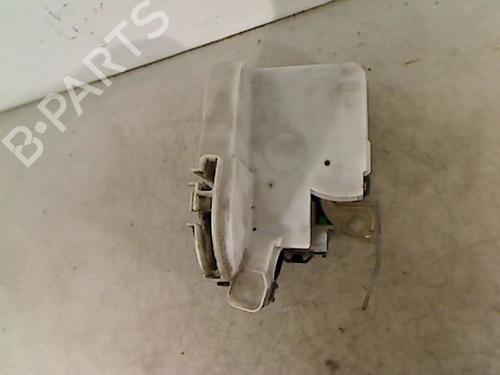 Used Front right lock SEAT CORDOBA (6K1, 6K2) 1.9 D (68 hp) 26067928