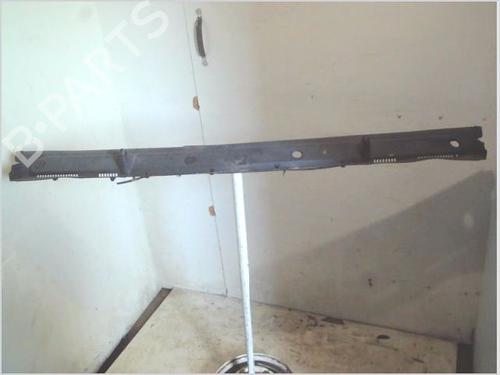 Used Scuttle panel Scuttle panel RENAULT TRAFIC II Van (FL) 2.0 dCi 115 (FL01, FL0U, FL00, FL0H, FL0M) (114 hp) 33287349 33287349