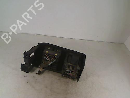 Headlight switch OPEL VECTRA A Hatchback (J89) 2.0 i (F68, M68) | BP29911895I24 