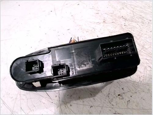 Switch PEUGEOT 208 I (CA_, CC_) 1.2 PureTech 82 | BP26108585I30