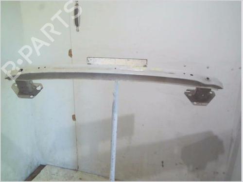 Used Rear bumper reinforcement CITROËN C3 III (SX) 1.6 BlueHDi 75 (75 hp) 30598447