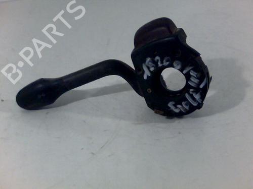 Used Switch VW GOLF III (1H1) 1.9 TDI (90 hp) 29482442