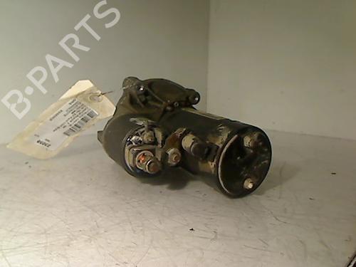 Startmotor CITROËN XANTIA (X1_, X2_) 1.8 i 16V (110 hp) 28323678