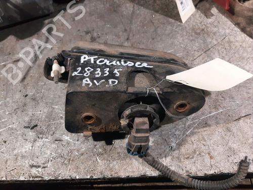 Used Right front fog light Right front fog light CHRYSLER PT CRUISER (PT_) 2.2 CRD (121 hp) 34153730 34153730
