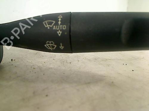 Switch PEUGEOT 306 (7B, N3, N5) 1.8 ST | BP29300469I30 