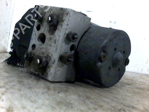 ABS pump FIAT PUNTO (188_) 1.2 60 (188.030, .050, .130, .150, .230, .250) | BP26089733M43 
