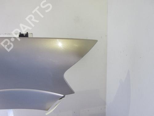 Right front fenders CITROËN C3 I (FC_, FN_) 1.4 HDi | BP26071306C42 