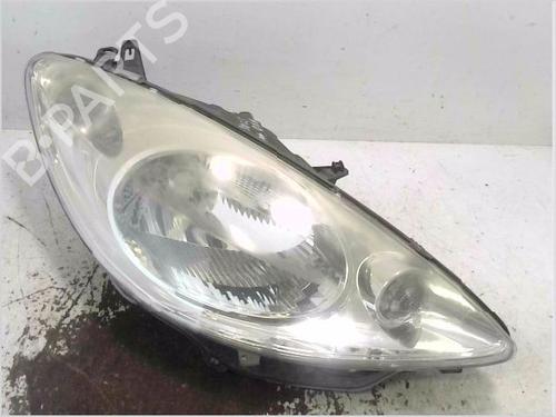 Used Right headlight Right headlight 39534027 39534027