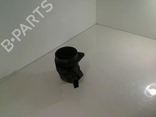 Medidor de massa de ar VW POLO (6N2) 1.4 TDI (75 hp) 30320767