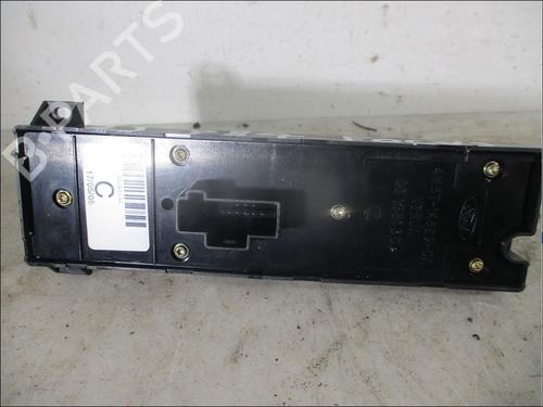 Switch FORD FOCUS II (DA_, HCP, DP) 1.6 Ti | BP26056674I30 