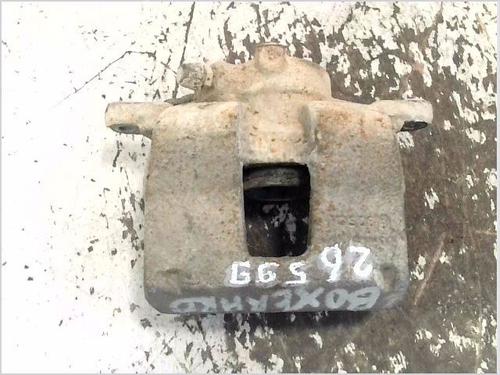 right-rear-brake-caliper-citroen-jumper-ii-van-2006-29473068 main image